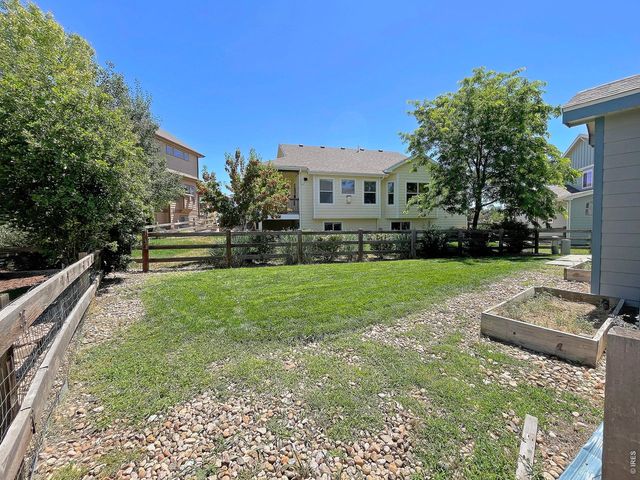 1514 61st Ave, Greeley, CO 80634