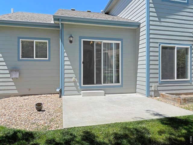 1514 61st Ave, Greeley, CO 80634