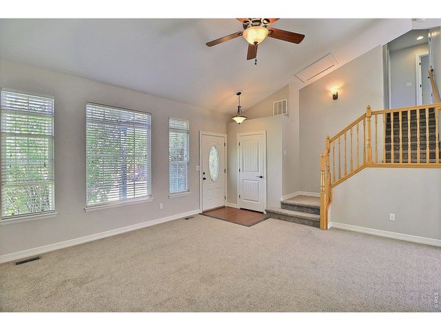 1514 61st Ave, Greeley, CO 80634