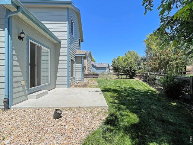 1514 61st Ave, Greeley, CO 80634