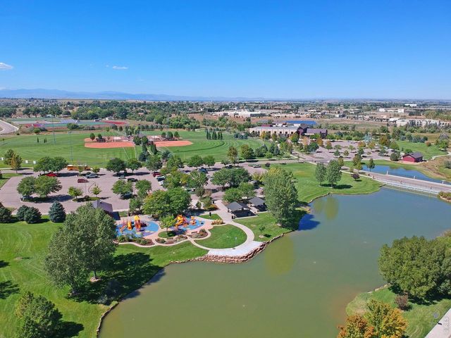 1514 61st Ave, Greeley, CO 80634
