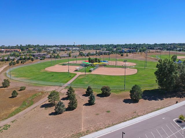 1514 61st Ave, Greeley, CO 80634