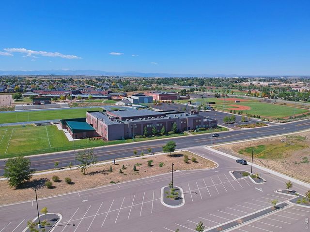 1514 61st Ave, Greeley, CO 80634