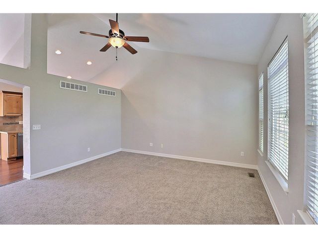 1514 61st Ave, Greeley, CO 80634