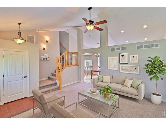 1514 61st Ave, Greeley, CO 80634
