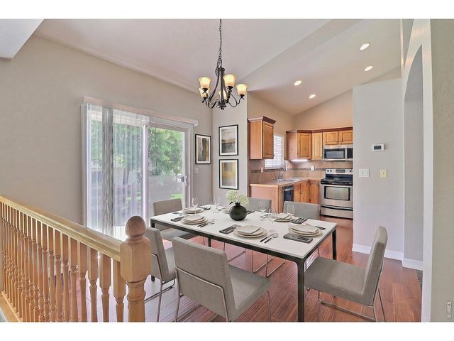 1514 61st Ave, Greeley, CO 80634
