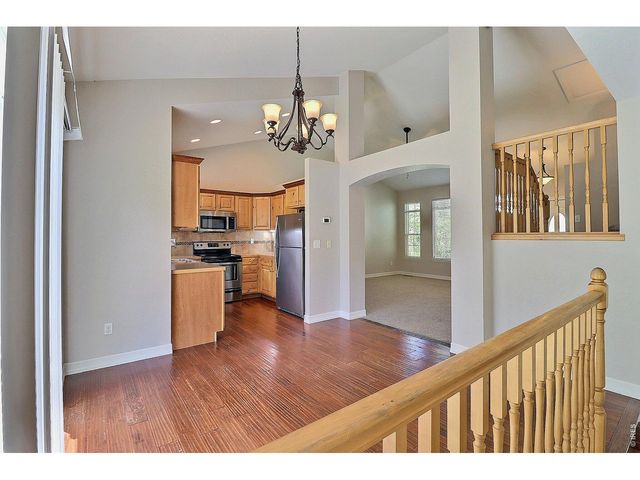 1514 61st Ave, Greeley, CO 80634