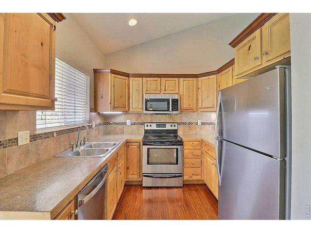 1514 61st Ave, Greeley, CO 80634