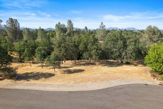866 Blackstone Court, Redding, CA 96003