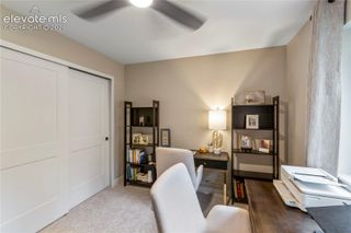 3285 Hamal Circle, Monument, CO 80132