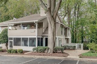 1214 Wynnes Ridge SE Circle, Marietta, GA 30067