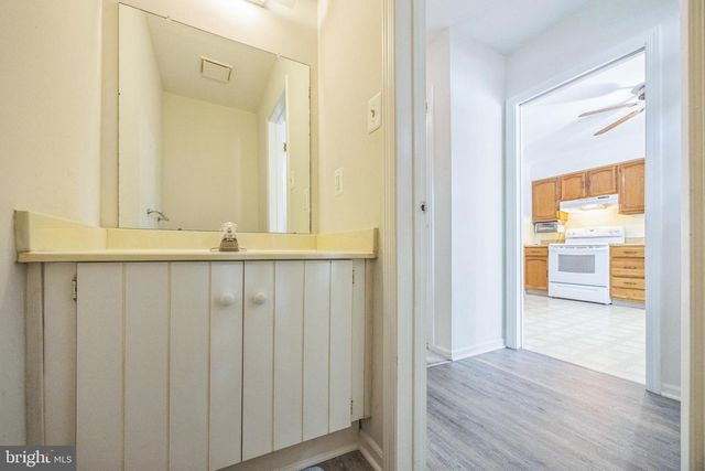 838 KINGS CROFT, Cherry Hill, NJ 08034