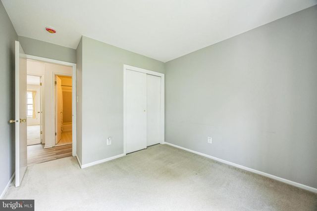 838 KINGS CROFT, Cherry Hill, NJ 08034