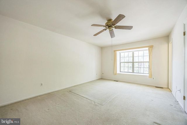 838 KINGS CROFT, Cherry Hill, NJ 08034