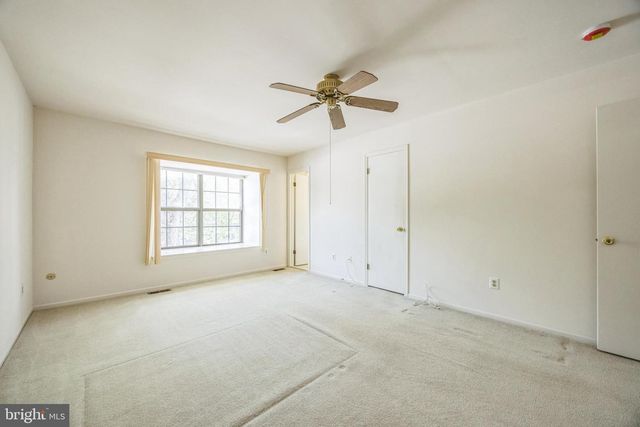 838 KINGS CROFT, Cherry Hill, NJ 08034