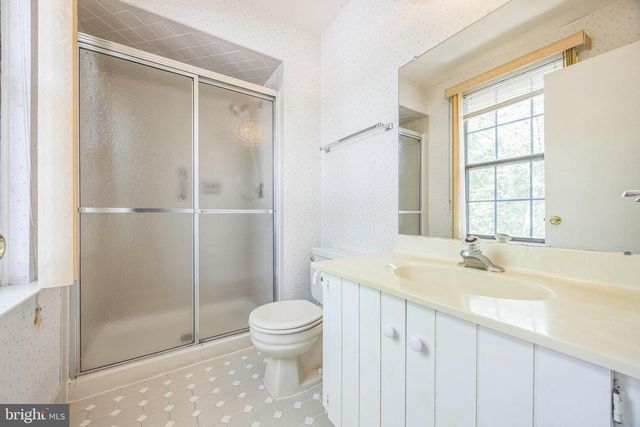 838 KINGS CROFT, Cherry Hill, NJ 08034