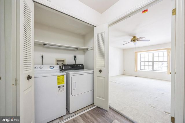 838 KINGS CROFT, Cherry Hill, NJ 08034