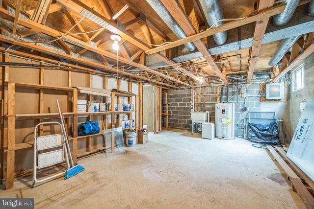 838 KINGS CROFT, Cherry Hill, NJ 08034