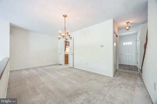 838 KINGS CROFT, Cherry Hill, NJ 08034