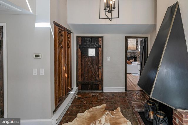 348 CHERRY VALLEY RD, Princeton, NJ 08540
