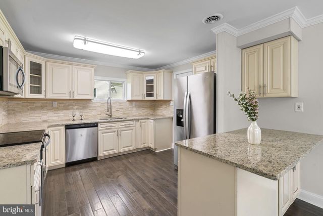 755 MAHAN RD, Aberdeen, MD 21001