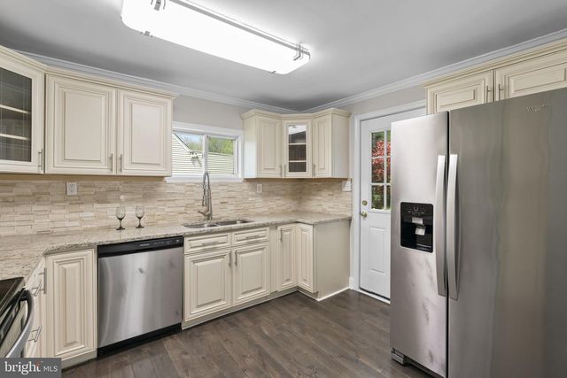 755 MAHAN RD, Aberdeen, MD 21001
