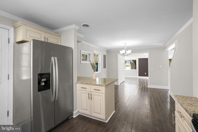 755 MAHAN RD, Aberdeen, MD 21001