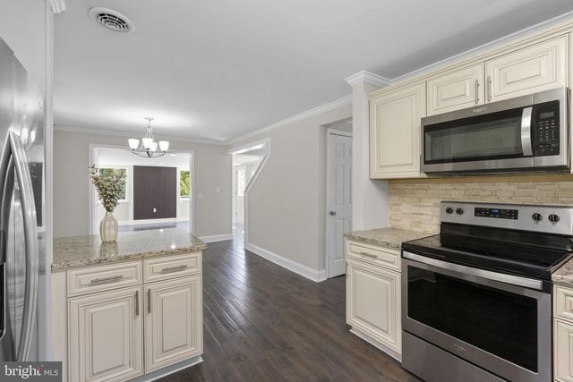 755 MAHAN RD, Aberdeen, MD 21001
