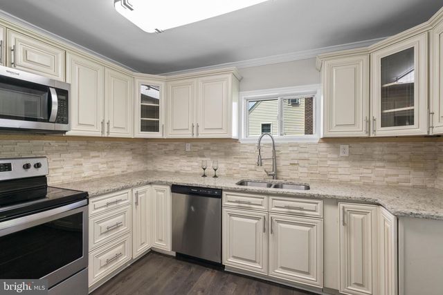 755 MAHAN RD, Aberdeen, MD 21001