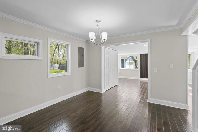 755 MAHAN RD, Aberdeen, MD 21001