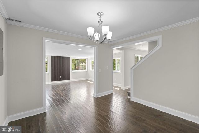 755 MAHAN RD, Aberdeen, MD 21001