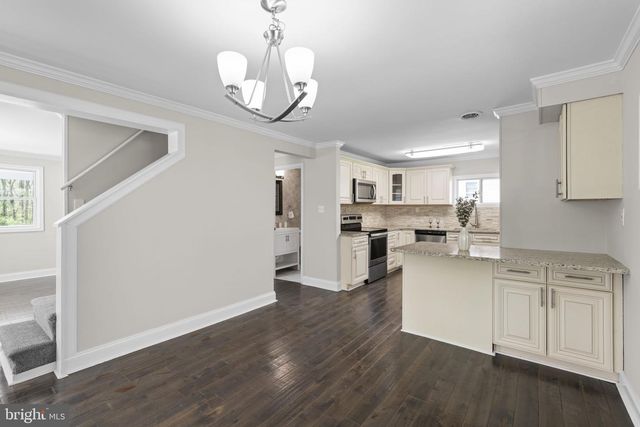 755 MAHAN RD, Aberdeen, MD 21001