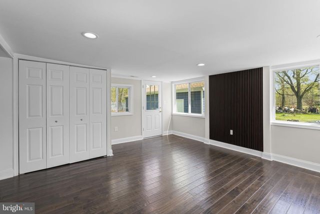 755 MAHAN RD, Aberdeen, MD 21001