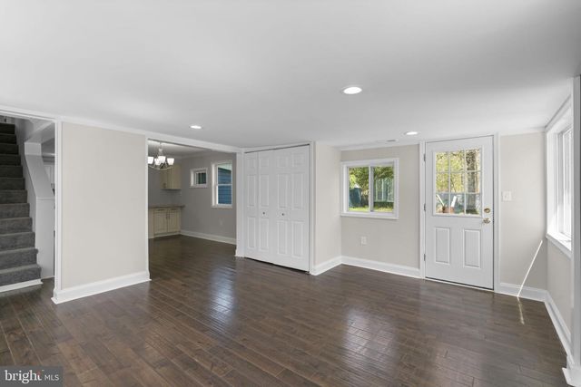 755 MAHAN RD, Aberdeen, MD 21001