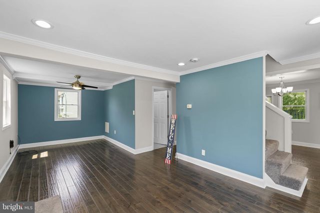 755 MAHAN RD, Aberdeen, MD 21001
