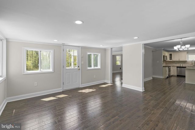 755 MAHAN RD, Aberdeen, MD 21001