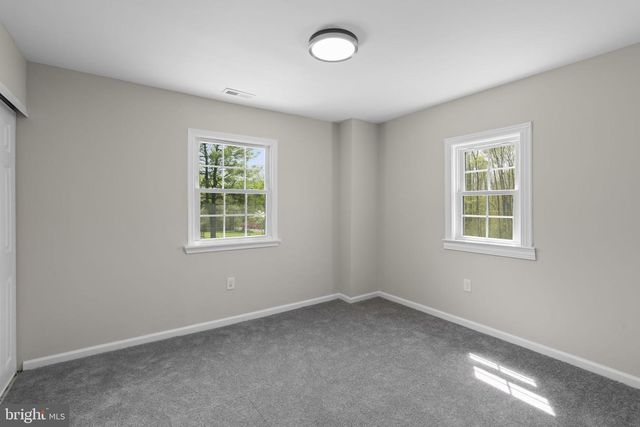 755 MAHAN RD, Aberdeen, MD 21001