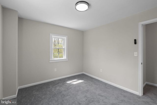 755 MAHAN RD, Aberdeen, MD 21001