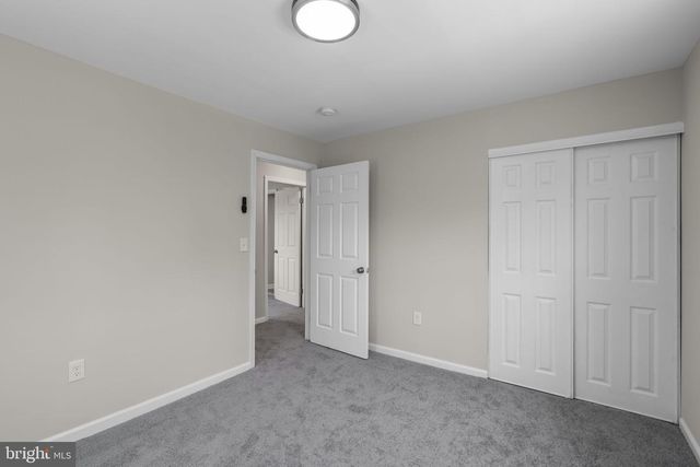 755 MAHAN RD, Aberdeen, MD 21001