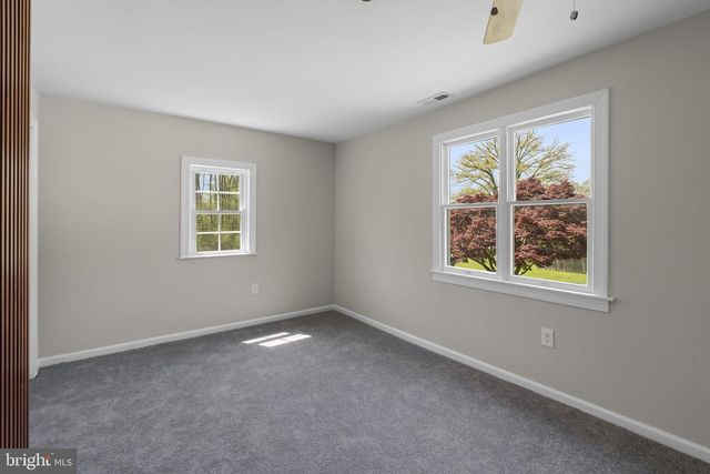 755 MAHAN RD, Aberdeen, MD 21001
