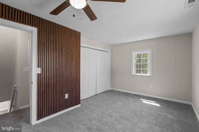 755 MAHAN RD, Aberdeen, MD 21001