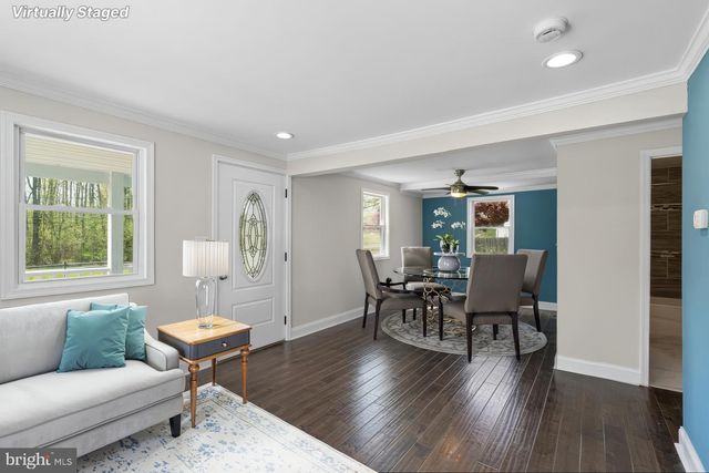 755 MAHAN RD, Aberdeen, MD 21001