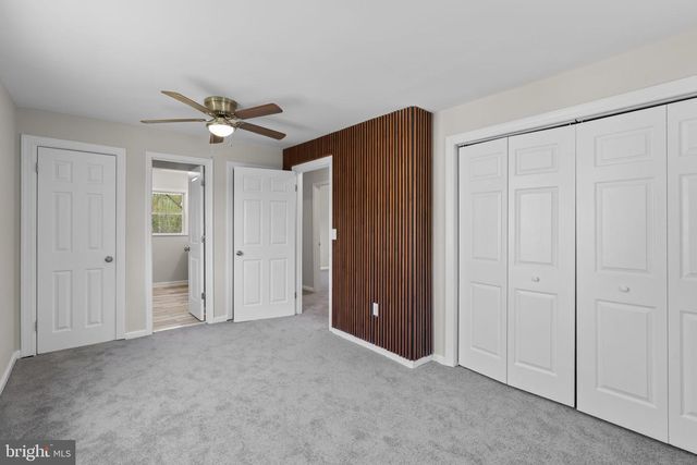 755 MAHAN RD, Aberdeen, MD 21001