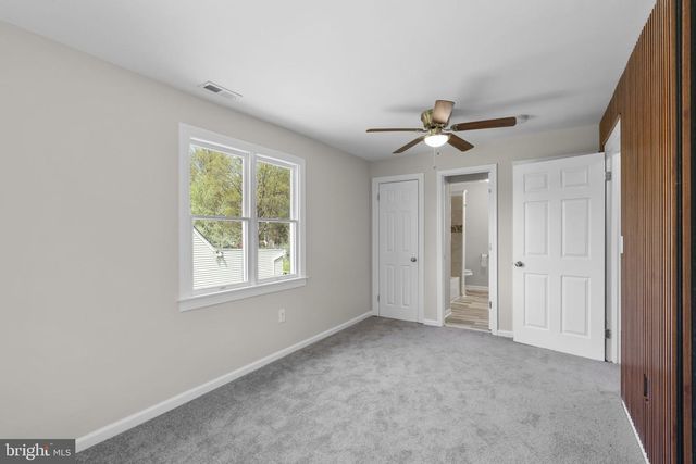 755 MAHAN RD, Aberdeen, MD 21001