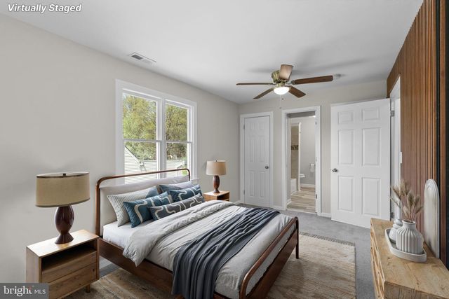 755 MAHAN RD, Aberdeen, MD 21001