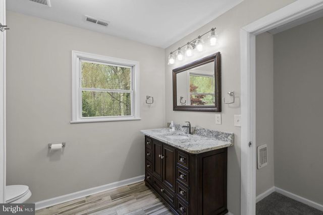 755 MAHAN RD, Aberdeen, MD 21001