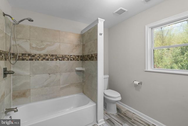 755 MAHAN RD, Aberdeen, MD 21001