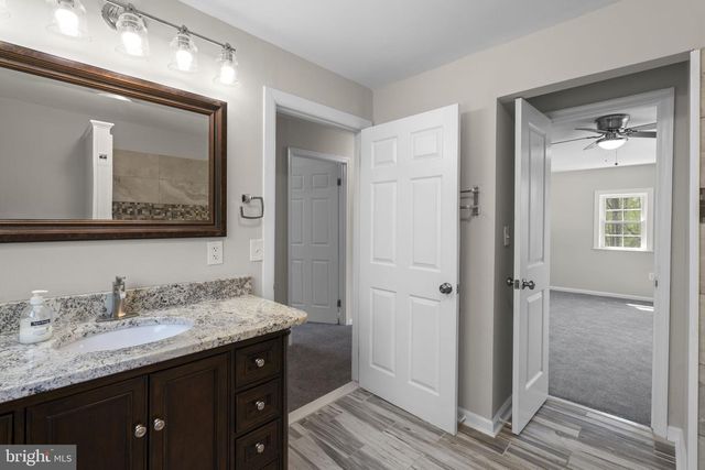 755 MAHAN RD, Aberdeen, MD 21001