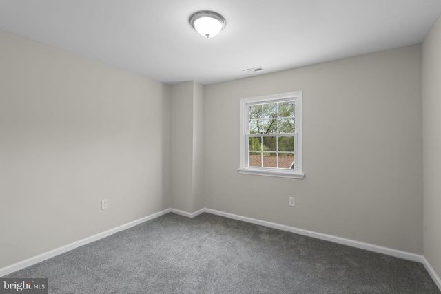 755 MAHAN RD, Aberdeen, MD 21001