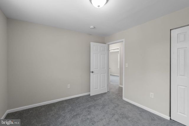 755 MAHAN RD, Aberdeen, MD 21001